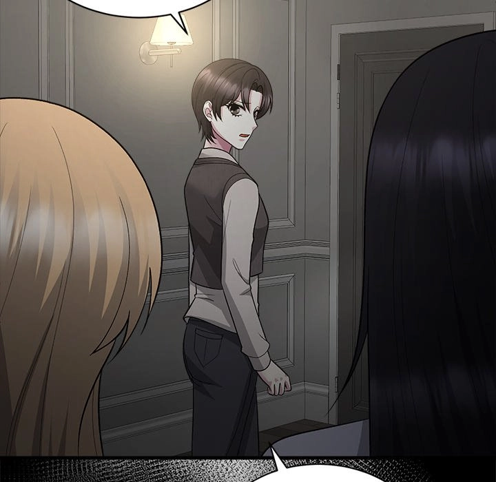 Read Demon Cat chapter 23 image 76 on Lezhin