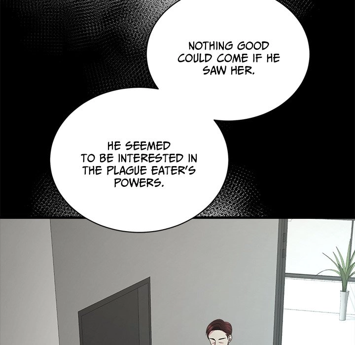 Read Demon Cat chapter 23 image 77 on Lezhin
