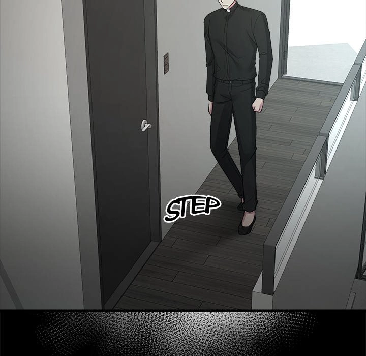 Read Demon Cat chapter 23 image 78 on Lezhin