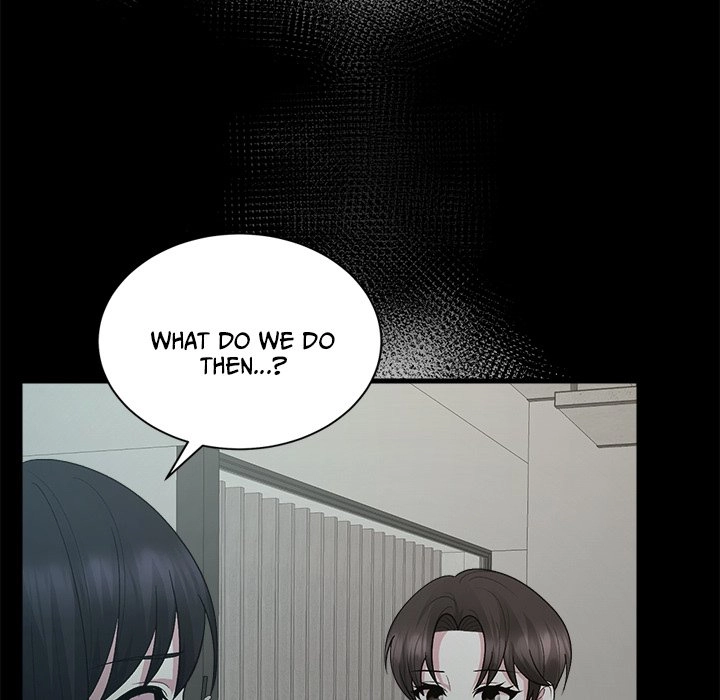 Read Demon Cat chapter 23 image 79 on Lezhin