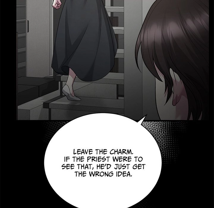 Read Demon Cat chapter 23 image 82 on Lezhin