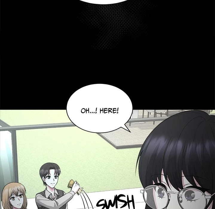 Read Demon Cat chapter 23 image 83 on Lezhin