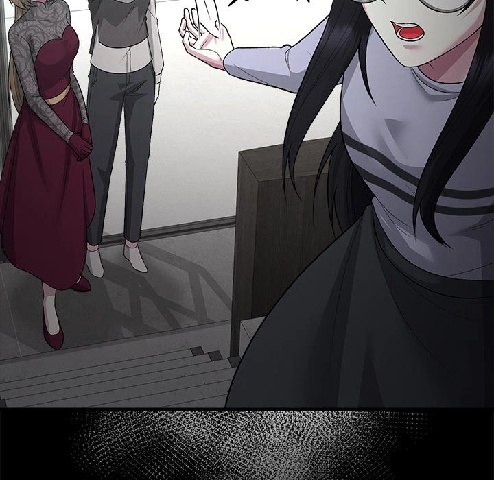 Read Demon Cat chapter 23 image 84 on Lezhin