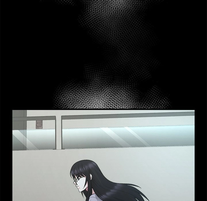 Read Demon Cat chapter 23 image 85 on Lezhin