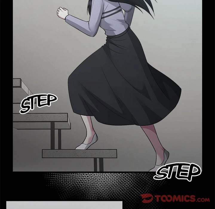 Read Demon Cat chapter 23 image 86 on Lezhin