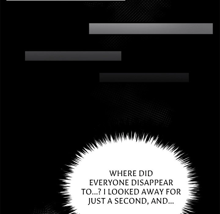 Read Demon Cat chapter 23 image 87 on Lezhin