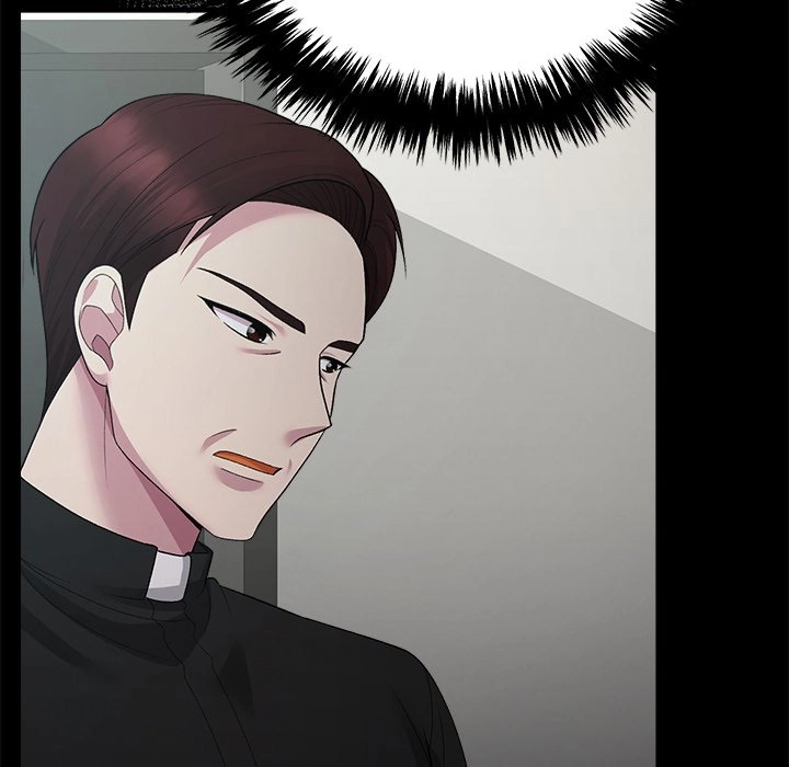 Read Demon Cat chapter 23 image 88 on Lezhin