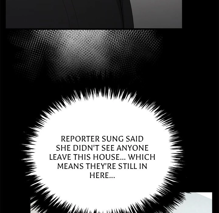 Read Demon Cat chapter 23 image 89 on Lezhin