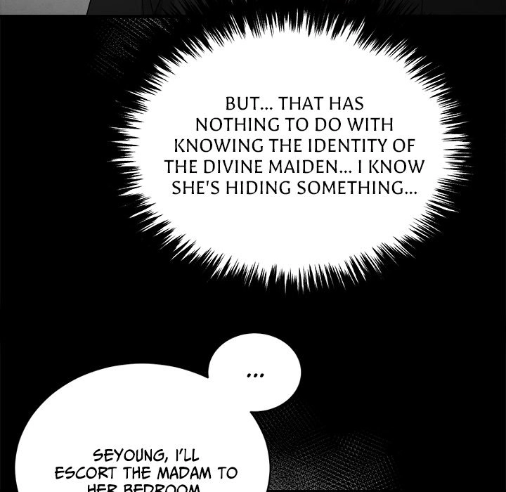 Read Demon Cat chapter 23 image 9 on Lezhin