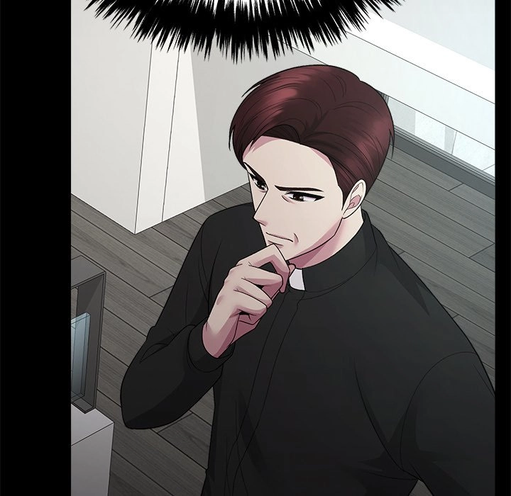 Read Demon Cat chapter 23 image 90 on Lezhin