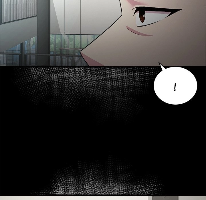 Read Demon Cat chapter 23 image 93 on Lezhin