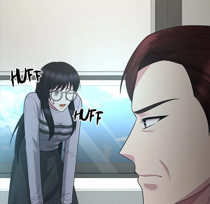 Read Demon Cat chapter 23 image 94 on Lezhin