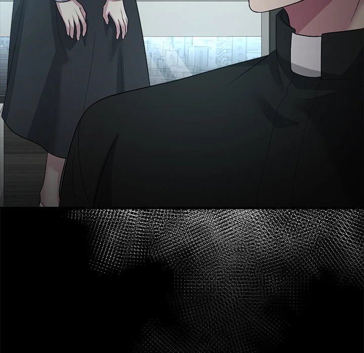 Read Demon Cat chapter 23 image 95 on Lezhin