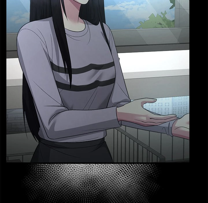 Read Demon Cat chapter 23 image 97 on Lezhin