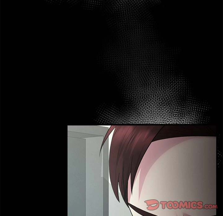 Read Demon Cat chapter 23 image 98 on Lezhin