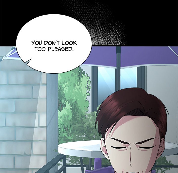 Read Demon Cat chapter 24 image 10 on Lezhin