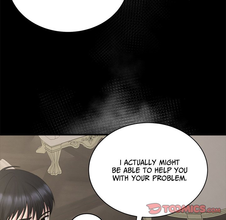 Read Demon Cat chapter 24 image 101 on Lezhin