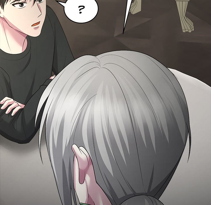 Read Demon Cat chapter 24 image 102 on Lezhin