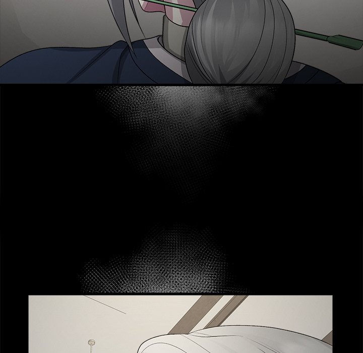 Read Demon Cat chapter 24 image 103 on Lezhin