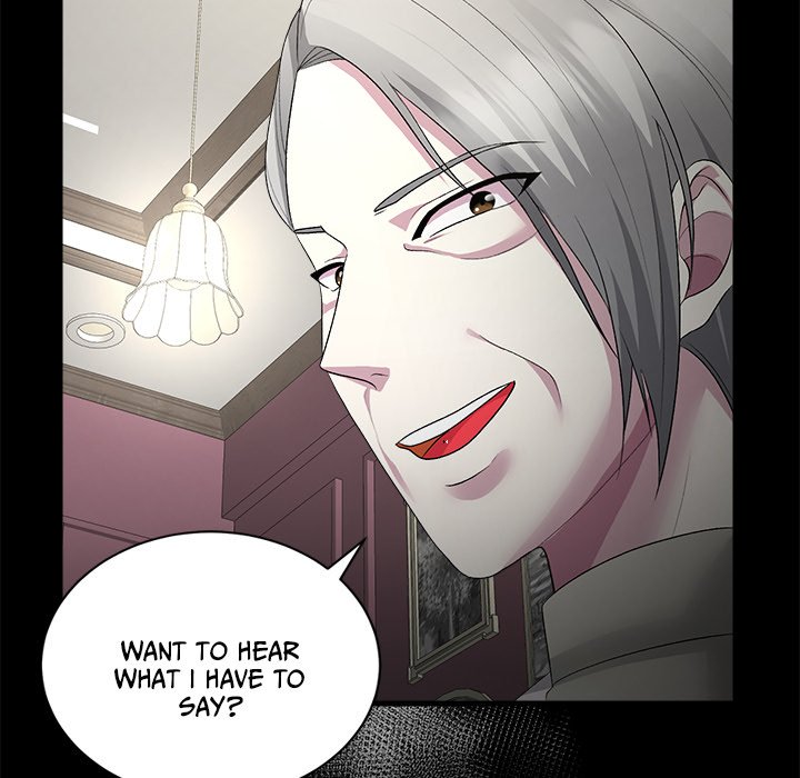 Read Demon Cat chapter 24 image 104 on Lezhin
