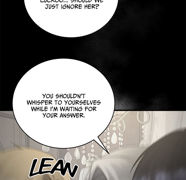 Read Demon Cat chapter 24 image 107 on Lezhin