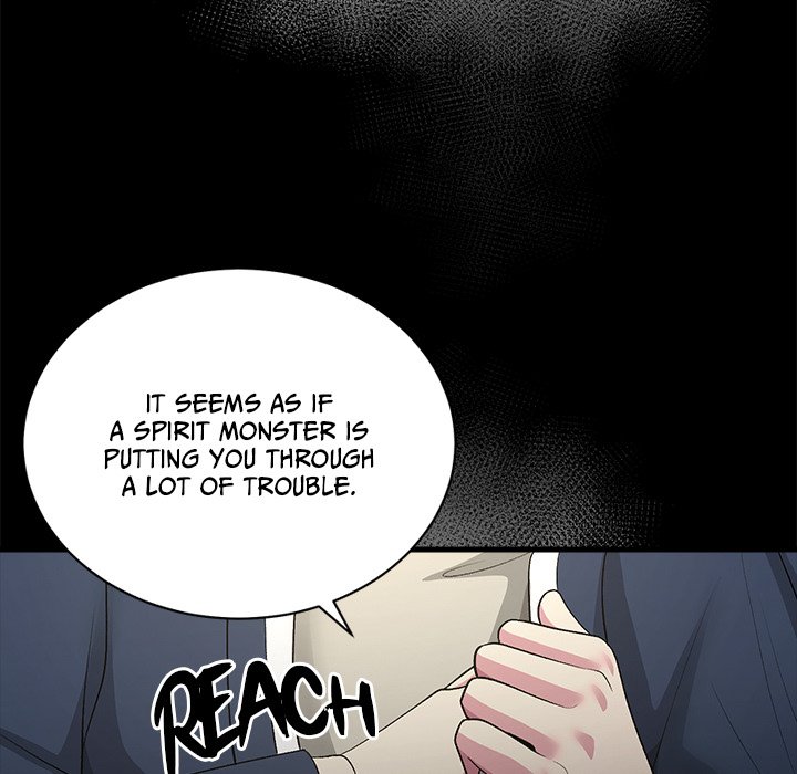 Read Demon Cat chapter 24 image 109 on Lezhin