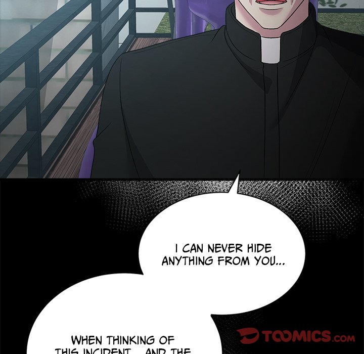 Read Demon Cat chapter 24 image 11 on Lezhin