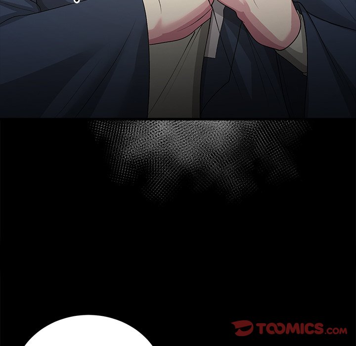 Read Demon Cat chapter 24 image 110 on Lezhin