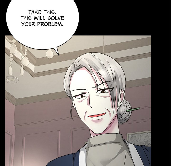 Read Demon Cat chapter 24 image 111 on Lezhin