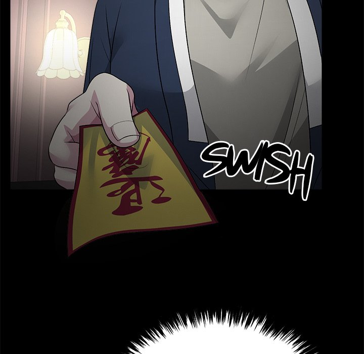 Read Demon Cat chapter 24 image 112 on Lezhin