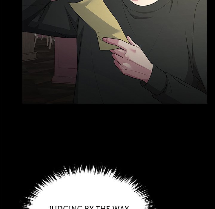 Read Demon Cat chapter 24 image 114 on Lezhin