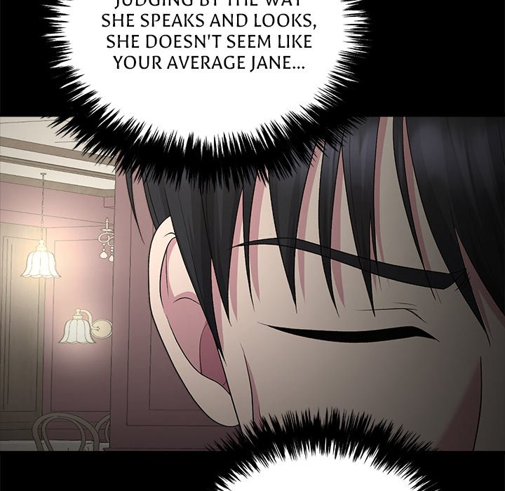 Read Demon Cat chapter 24 image 115 on Lezhin