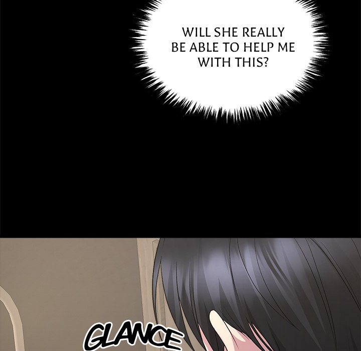 Read Demon Cat chapter 24 image 116 on Lezhin