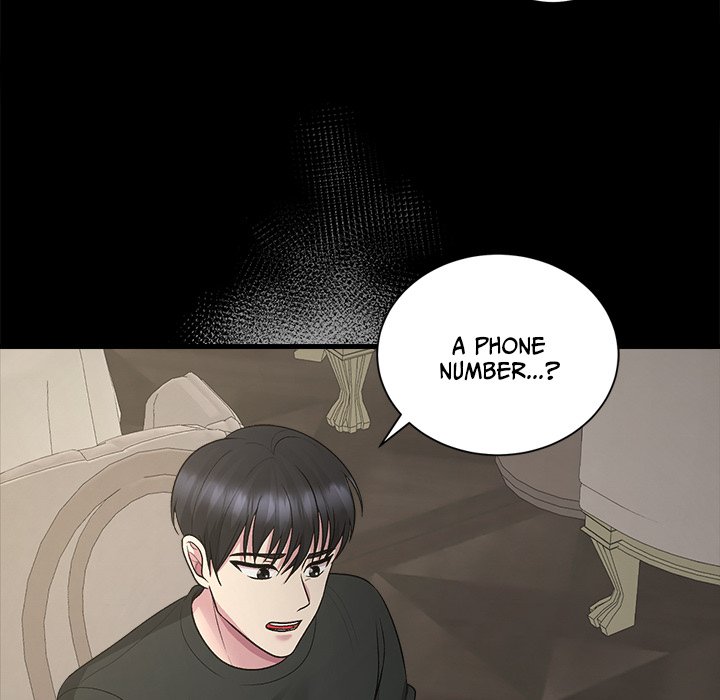 Read Demon Cat chapter 24 image 118 on Lezhin