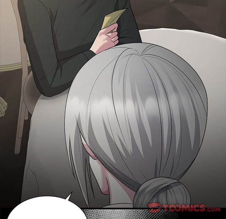 Read Demon Cat chapter 24 image 119 on Lezhin