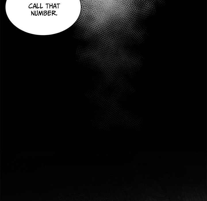 Read Demon Cat chapter 24 image 120 on Lezhin