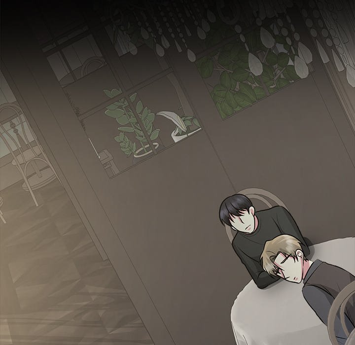 Read Demon Cat chapter 24 image 121 on Lezhin