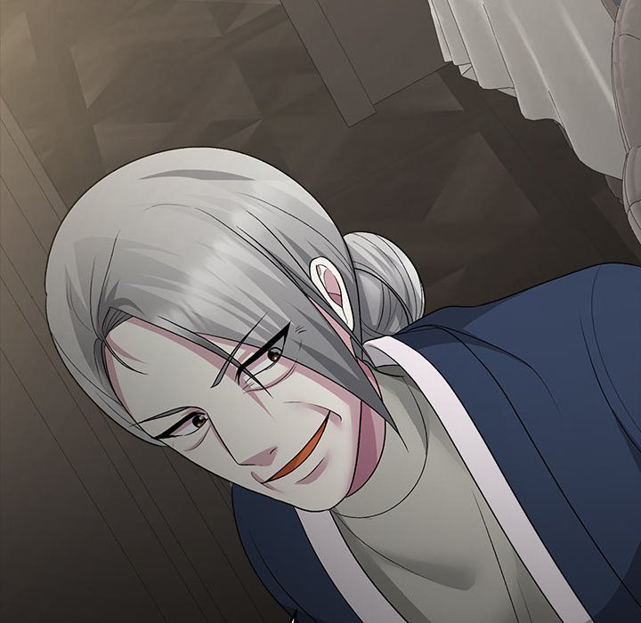 Read Demon Cat chapter 24 image 122 on Lezhin