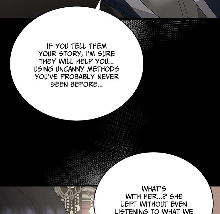 Read Demon Cat chapter 24 image 123 on Lezhin