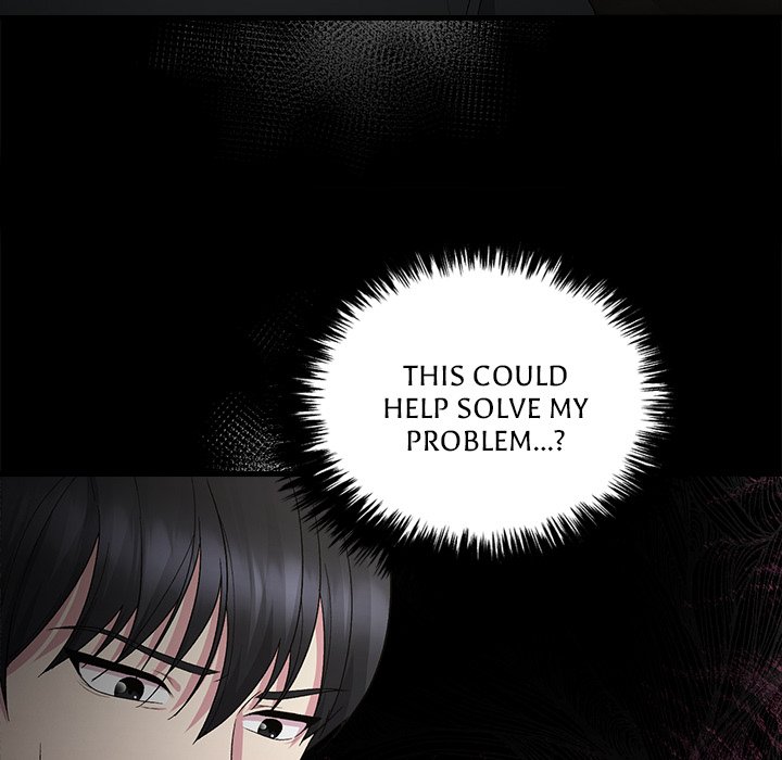 Read Demon Cat chapter 24 image 125 on Lezhin