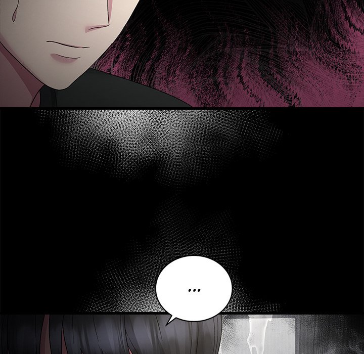 Read Demon Cat chapter 24 image 126 on Lezhin