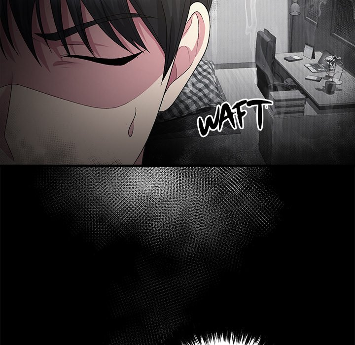 Read Demon Cat chapter 24 image 127 on Lezhin