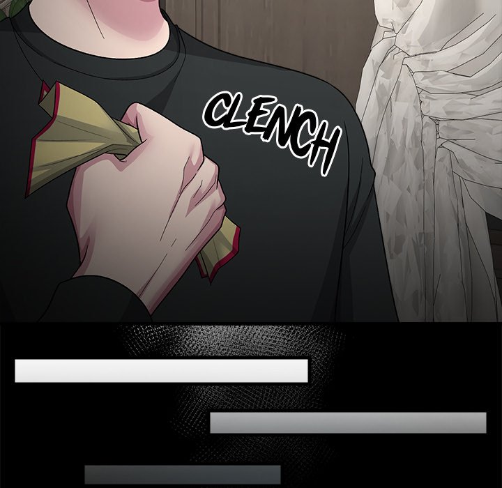 Read Demon Cat chapter 24 image 129 on Lezhin