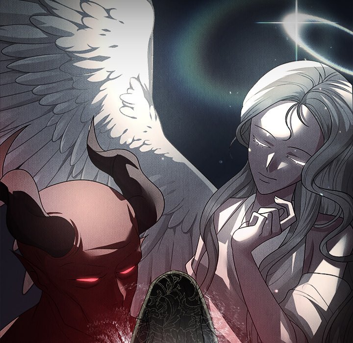Read Demon Cat chapter 24 image 13 on Lezhin
