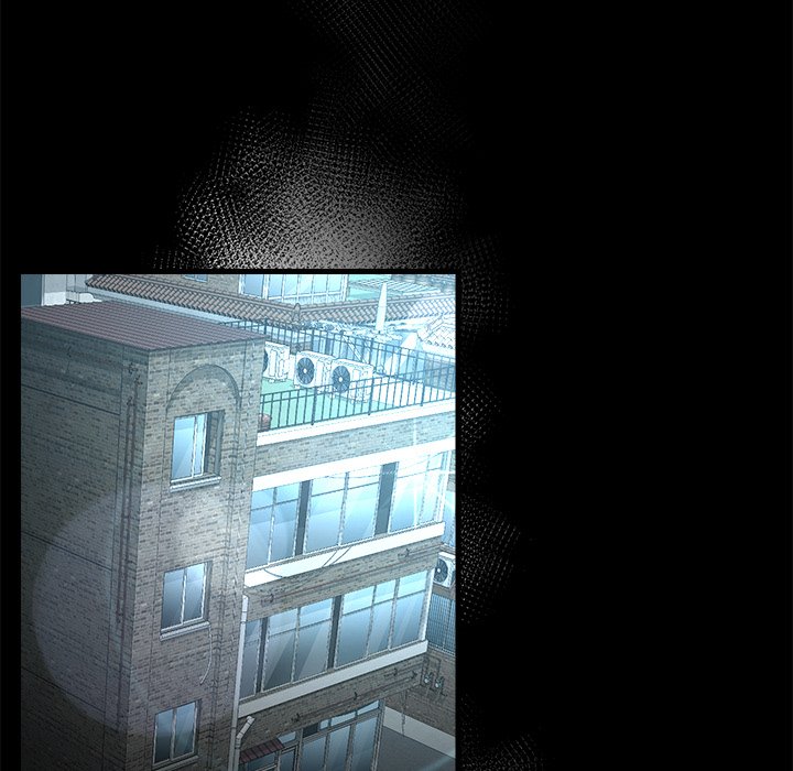 Read Demon Cat chapter 24 image 130 on Lezhin