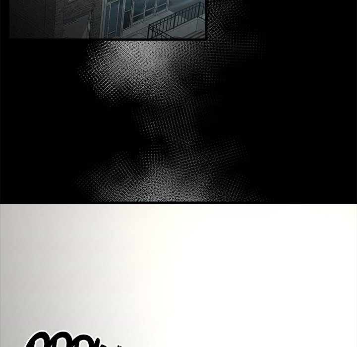 Read Demon Cat chapter 24 image 131 on Lezhin