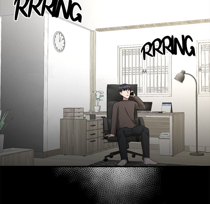 Read Demon Cat chapter 24 image 132 on Lezhin
