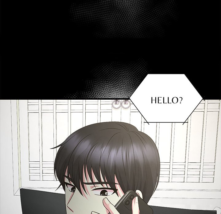 Read Demon Cat chapter 24 image 133 on Lezhin