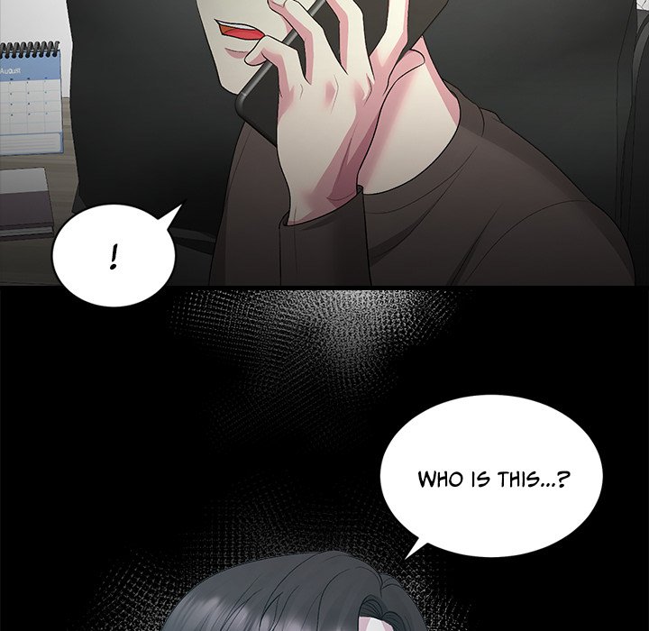Read Demon Cat chapter 24 image 134 on Lezhin