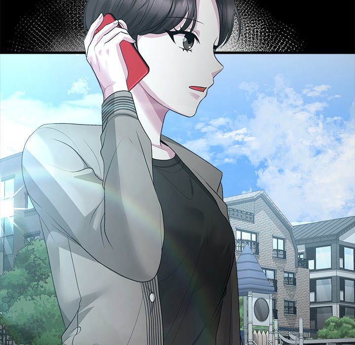 Read Demon Cat chapter 24 image 135 on Lezhin